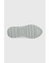 Armani Exchange Обувки - Pepit.bg