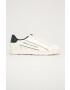 Armani Exchange Обувки - Pepit.bg