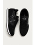 Armani Exchange Обувки - Pepit.bg
