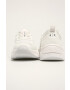 Armani Exchange Обувки XDX039.XV311 XDX039.XV311 - Pepit.bg