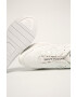 Armani Exchange Обувки XDX039.XV311 XDX039.XV311 - Pepit.bg