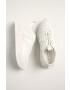 Armani Exchange Обувки XDX039.XV311 XDX039.XV311 - Pepit.bg