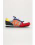 Armani Exchange Обувки XUX017.XV028 - Pepit.bg