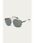 Armani Exchange Очила - Pepit.bg