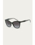 Armani Exchange Очила - Pepit.bg