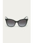 Armani Exchange Очила - Pepit.bg
