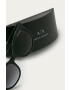 Armani Exchange Очила - Pepit.bg