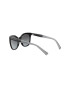 Armani Exchange Очила - Pepit.bg