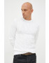 Armani Exchange Памучен пуловер - Pepit.bg