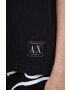 Armani Exchange Памучна тениска - Pepit.bg