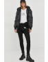 Armani Exchange Памучна тениска - Pepit.bg