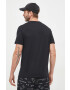 Armani Exchange Памучна тениска - Pepit.bg
