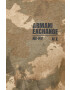 Armani Exchange Памучна тениска - Pepit.bg