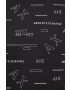 Armani Exchange Памучна тениска - Pepit.bg