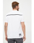 Armani Exchange Памучна тениска - Pepit.bg