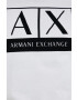 Armani Exchange Памучна тениска - Pepit.bg
