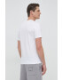 Armani Exchange Памучна тениска - Pepit.bg