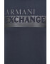 Armani Exchange Памучна тениска - Pepit.bg