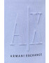 Armani Exchange Панталон - Pepit.bg