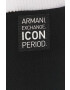 Armani Exchange Панталони - Pepit.bg