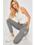 Armani Exchange Панталони - Pepit.bg
