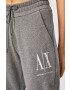 Armani Exchange Панталони - Pepit.bg