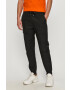 Armani Exchange Панталони - Pepit.bg