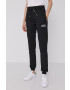 Armani Exchange Панталони - Pepit.bg