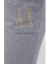 Armani Exchange Панталони - Pepit.bg