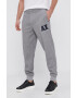 Armani Exchange Панталон - Pepit.bg
