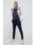 Armani Exchange Панталони - Pepit.bg