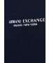 Armani Exchange Панталони - Pepit.bg