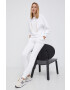 Armani Exchange Панталони - Pepit.bg