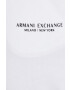 Armani Exchange Панталони - Pepit.bg
