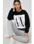 Armani Exchange Панталони - Pepit.bg