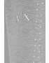 Armani Exchange Панталони - Pepit.bg