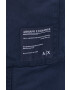Armani Exchange Панталони - Pepit.bg