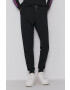 Armani Exchange Панталон - Pepit.bg