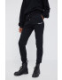 Armani Exchange Панталони - Pepit.bg