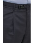 Armani Exchange Панталони - Pepit.bg