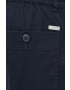 Armani Exchange Панталони - Pepit.bg