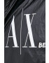 Armani Exchange Парка - Pepit.bg