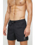 Armani Exchange Плувни шорти - Pepit.bg