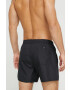 Armani Exchange Плувни шорти - Pepit.bg