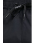 Armani Exchange Плувни шорти - Pepit.bg