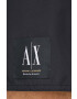 Armani Exchange Плувни шорти - Pepit.bg