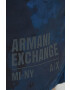 Armani Exchange Плувни шорти - Pepit.bg