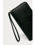 Armani Exchange Портфейл - Pepit.bg