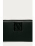 Armani Exchange Портфейл - Pepit.bg