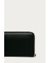Armani Exchange Портфейл - Pepit.bg